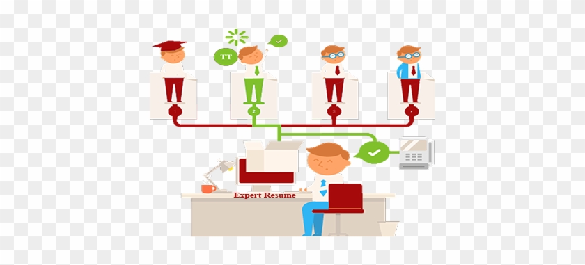 A Place For Everything To Empower Your Organization - A Place For Everything To Empower Your Organization #506070