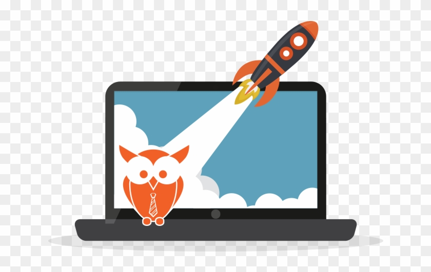 Socialinių Tinklų Marketingas - Marketing #506072