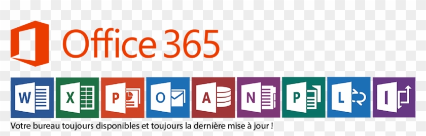 Microsoft Office - Microsoft Office 2013 #506073