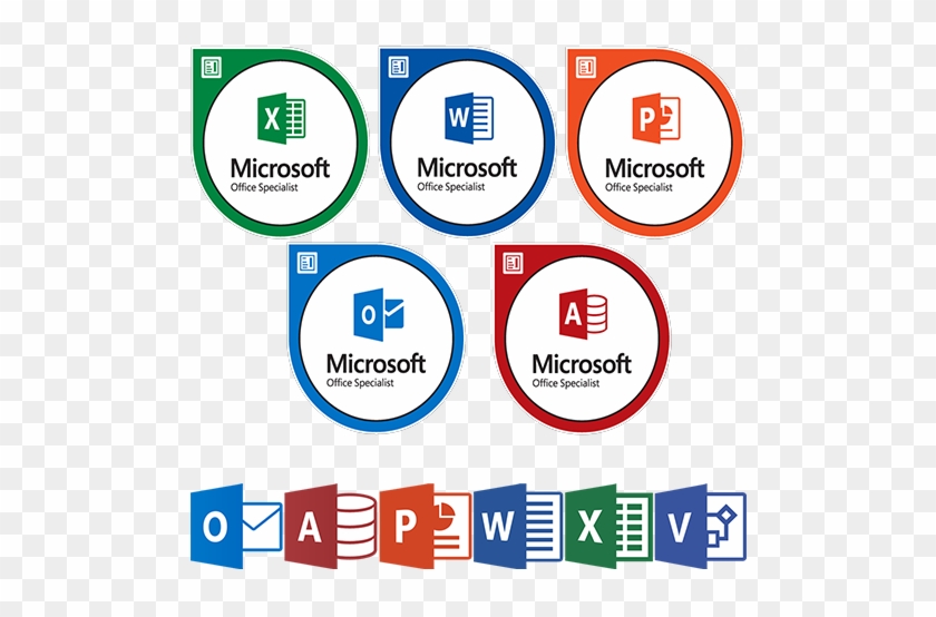 Dial Microsoft Office 365 Technical Support Toll Free - Microsoft Excel #506099