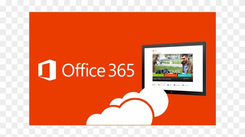 Microsoft Office 365 Cloud Computing Office Online - Microsoft Office 365 Cloud Computing Office Online #506119