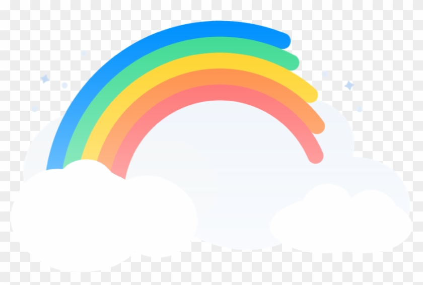 Image - - Image - - Free Transparent PNG Clipart Images Download