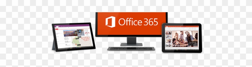 Office 365 #506145