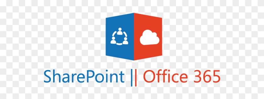 A Security Vulnerability Exists In Microsoft Sharepoint - Office 365 #506160