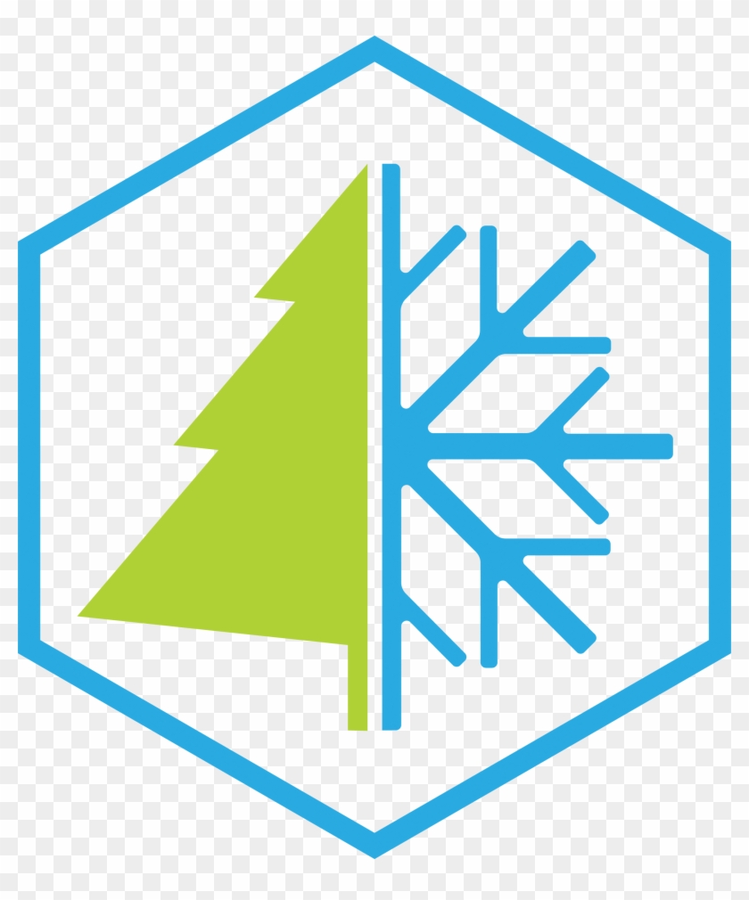 Toggle Navigation - Snowflake #506174