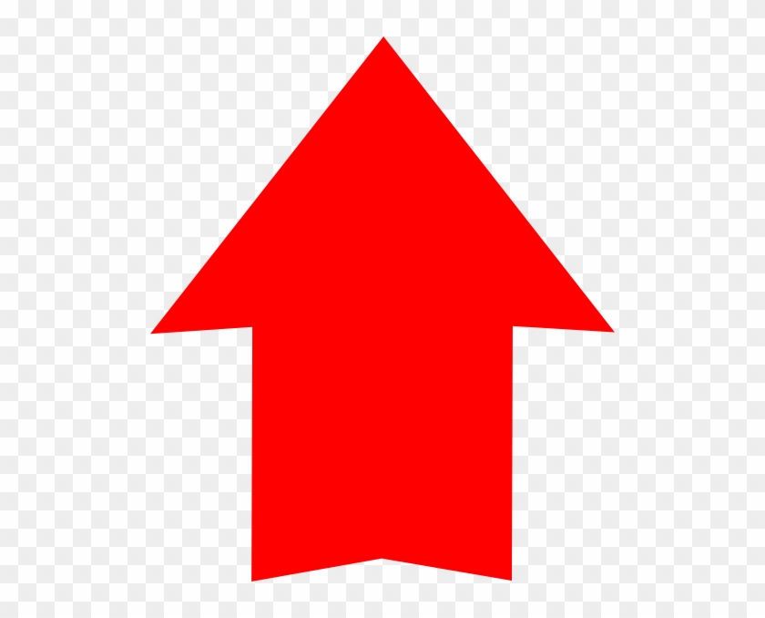 Up Arrow Png Available In Different Size Image - Up Arrow Png Available In Different Size Image #506184