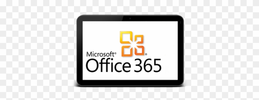 Individual Users Can Get More And Spend Less For Office - Microsoft Office #506228