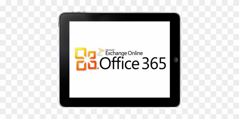 Migrating Your Organization To Office 365 Exchange - Microsoft Office 365 Price South Africa #506229