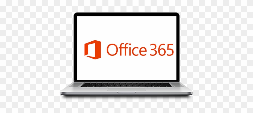 Microsoft Office 365 Change Management - Microsoft Office #506232