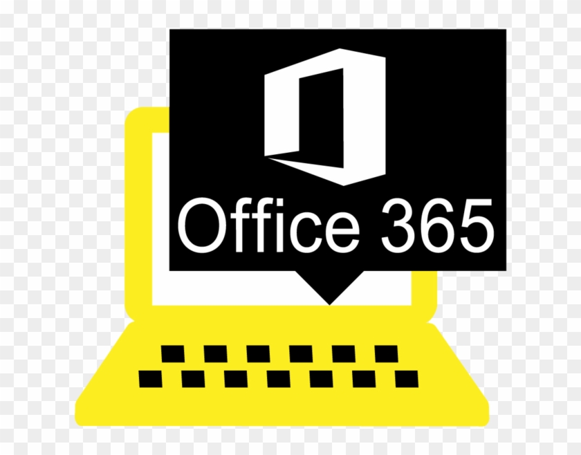 Office 365 #506236