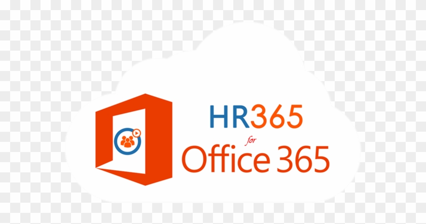 Office 365 Support #506259