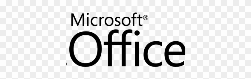 Office 365 200x150@2x - Microsoft Office #506271