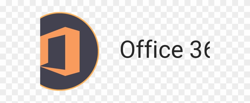 Office 365 Business Plus - Circle #506277