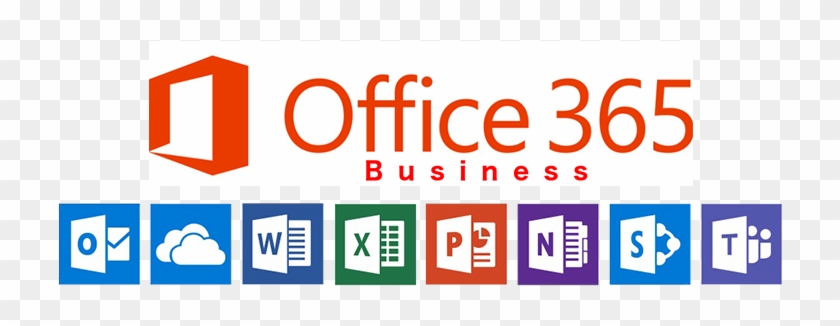 Office 365 For Business - Migrate Tenant To Tenant Office 365 #506281