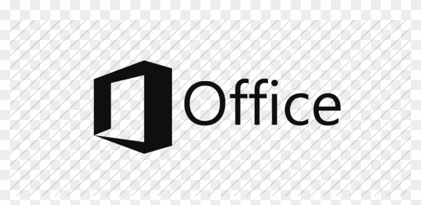 Office 365 Vs - Office 2016 Professional Plus #506285