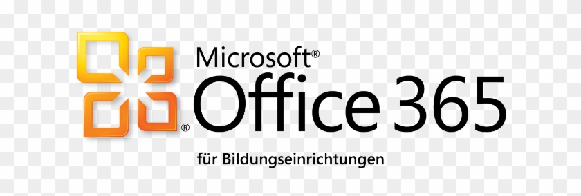 Office 365 Für Bildungseinrichtungen Ist Der Nachfolger - Microsoft Office #506294