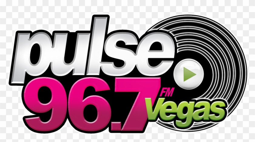 Pulse 96 - 7 Vegas - Kyli #506299