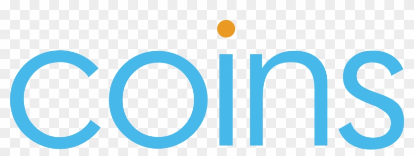 Coins Reaches Over A Million Customers, Raises $5m - Coins.ph #506313