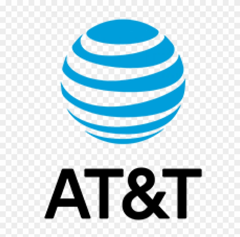 Att - Free Transparent PNG Clipart Images Download