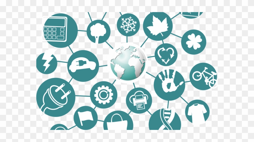 Commissioner Carr Brings Us One Step Closer To Being - Internet Connected World [book] #506322