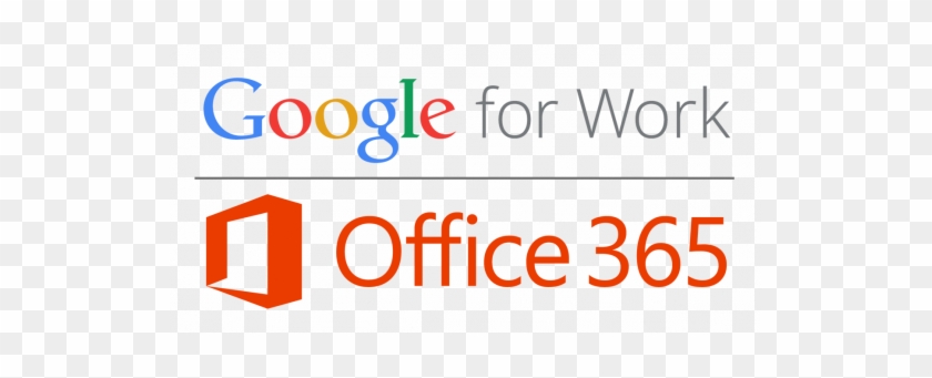 Cài Đặt Định Tuyến Email Song Song Giữa Office 365 - Office 365 For Education #506330