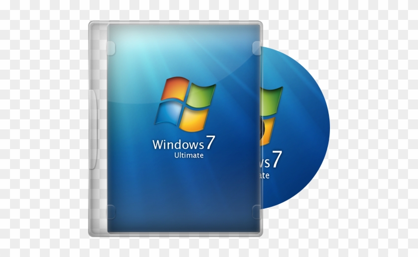 Windows 7 Product Keys & Activation Keys Is Provided - Windows 7 Ultimate Cover #506333