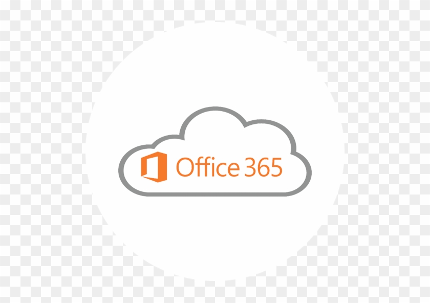 Office365 - “ - Gris Quebec #506334