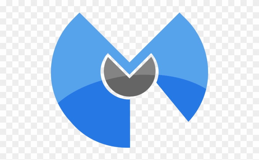 Malwarebytes Anti Malware Logo #506347