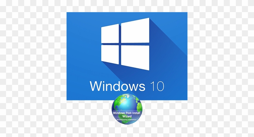 All Activation Windows V12 - Microsoft Windows. Windows 10 Pro #506353