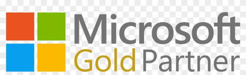 Cloudsupervisor® Office - Microsoft Surface Pro Logo #506358