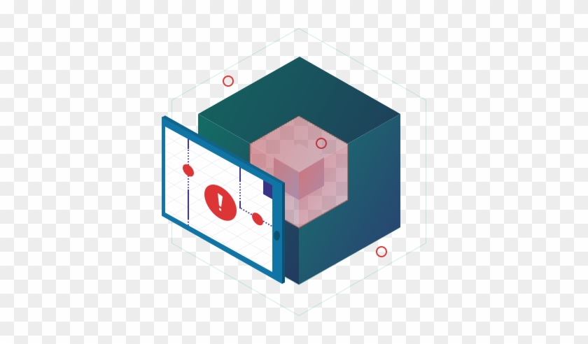 Access Gained From The Physical Assessment To Facilitate - Diagram #506365