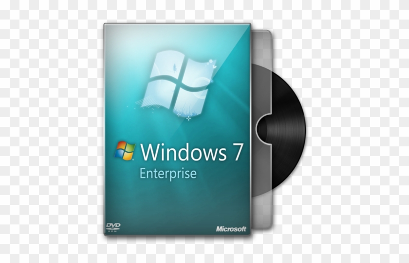 Windows 7 Enterprise Full Version, Windows 7 Enterprise - Download Windows 7 Iso Free #506399