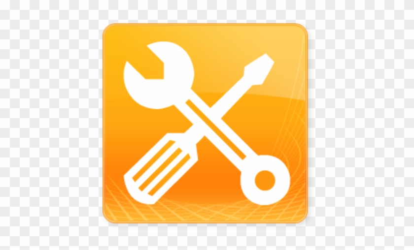 Microsoft Office 2010 Icons #506408