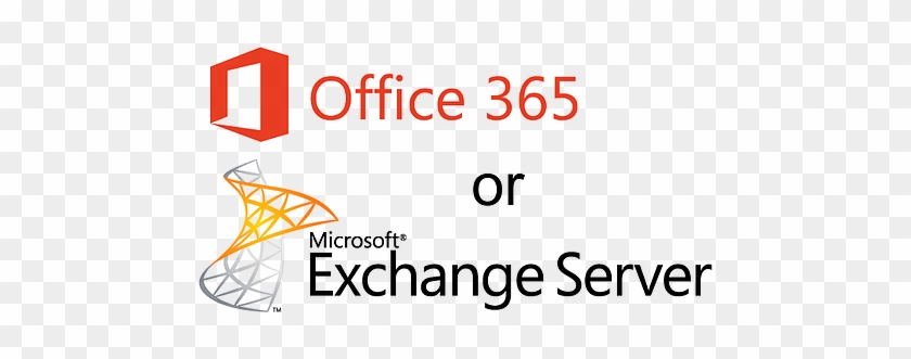 Office 365 Vs Exchange Server - Office 365 Vs Office 2010 #506414