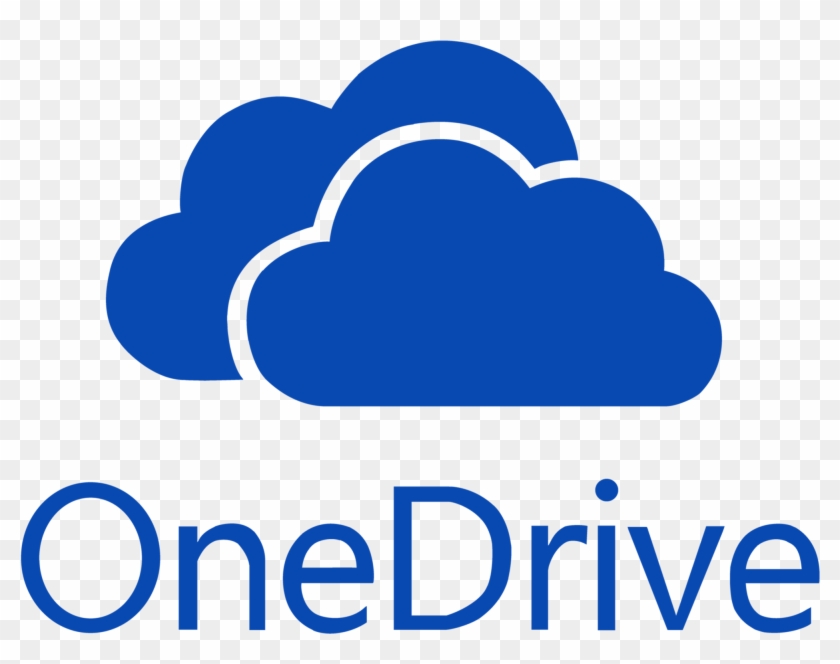 One Drive #506418