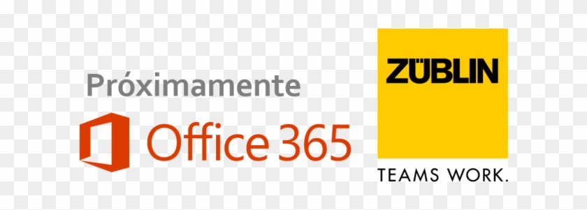 Office 365 #506422