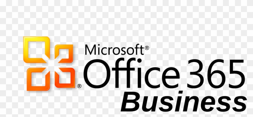 Office - Microsoft Office Logo 365 Png #506426