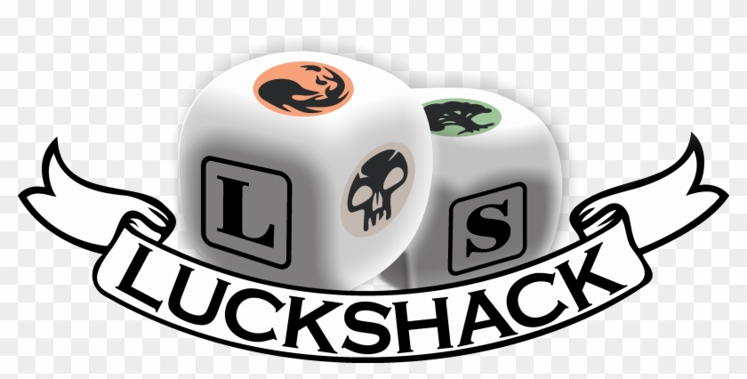 Log In - Luckshack - Milnerton #506430