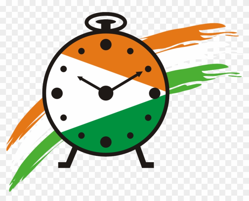 The Nationalist Congress Party, While Flexing Its Muscles, - Rashtrawadi Congress Party Logo Png - Free Transparent PNG Clipart Images Download The Nationalist Congress Party, While Flexing Its Muscles, - Rashtrawadi Congress Party Logo Png - Free Transparent PNG Clipart Images Download