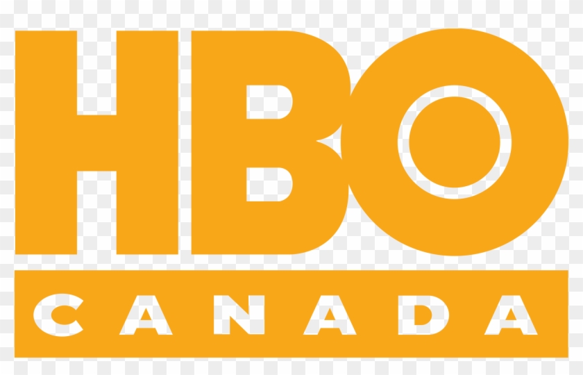 Hbo Wikipedia - Hbo Canada #506455