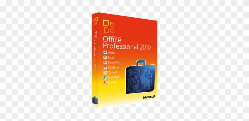 Microsoft Office 2010 Service Pack 1 64bit Free,download - Microsoft Office Professional Plus 2010 #506480