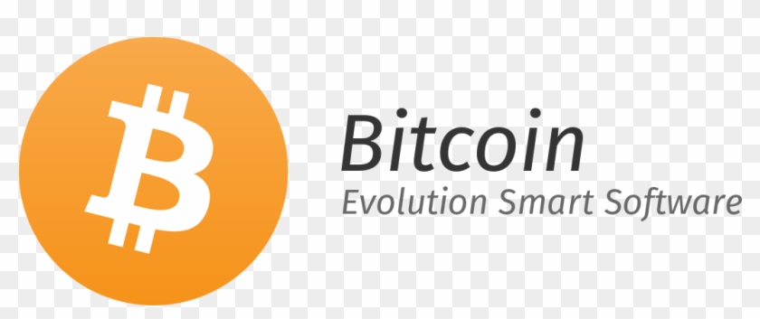 Bitcoin Software - Bitcoin Buttplug #506488