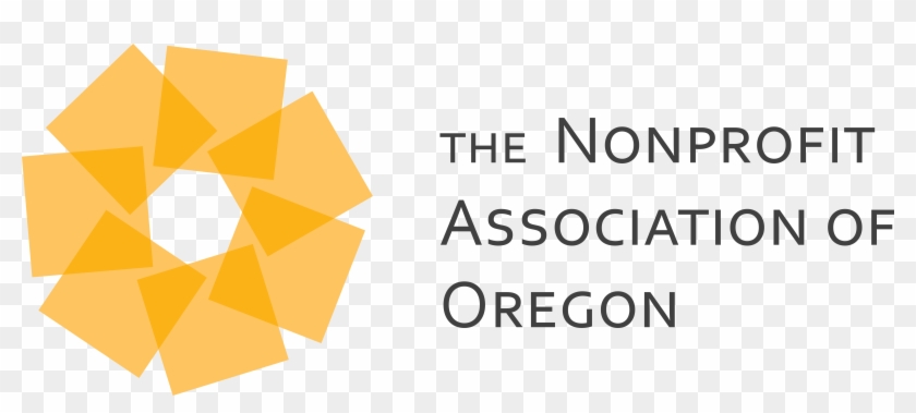 Nonprofit Association Of Oregon - Nonprofit Association Of Oregon #506512