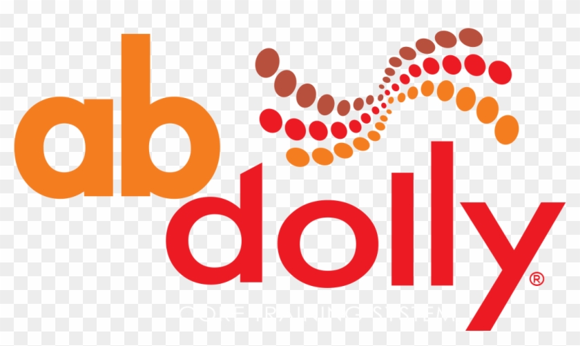 Order Now - Ab Dolly Logo #506558