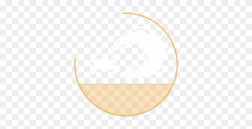 Hero1 - Art's Service #506600