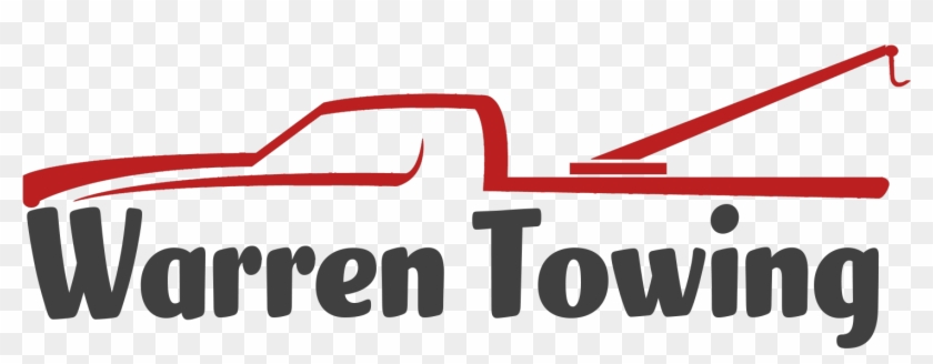 Warren Towing Service - Towing Service #506604
