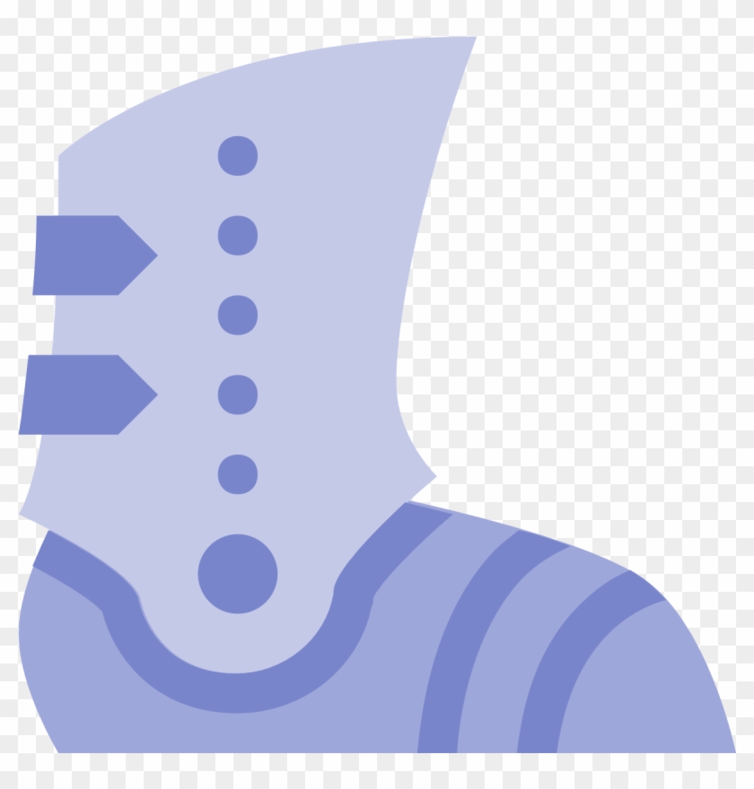 Armored Boot Icon Free Download At Icons8 - Icon #506632