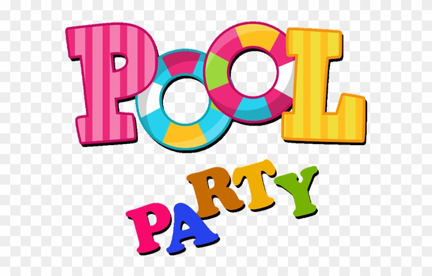 Luau - Party #506638