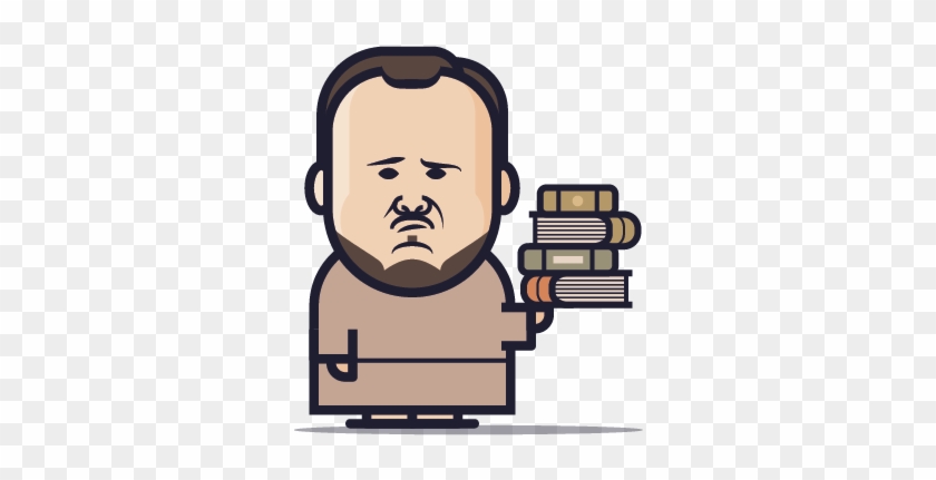 Loogmoji Of Samwell - Samwell #506660