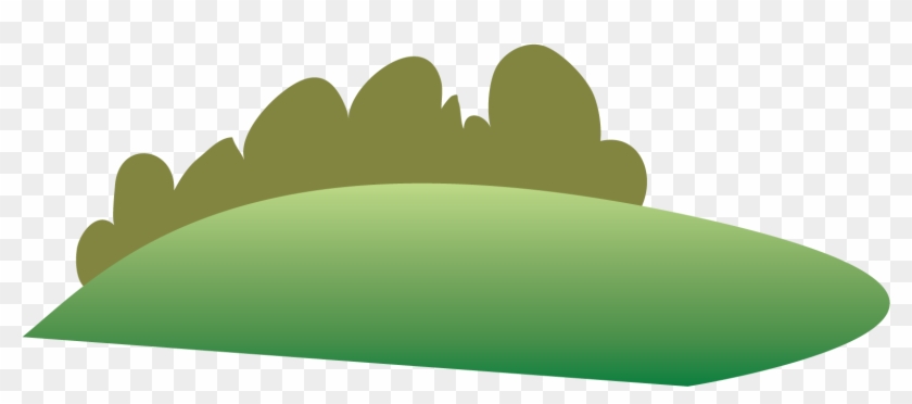 Hill Animation Cartoon Clip Art - Hill Animation Cartoon Clip Art #506671